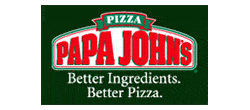 Promo Codes For Papa Johns - 50% Off Pizzas March 2020