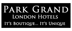Park Grand London Hotels Promo Codes for