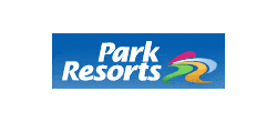 Park Resorts Promo Codes for