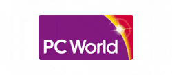 PC World Promo Codes for
