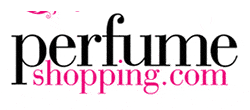 Perfume Shopping Promo Codes for