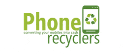 Phone Recyclers Promo Codes for