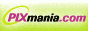 Pixmania Promo Codes for