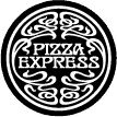 Pizza Express Promo Codes for