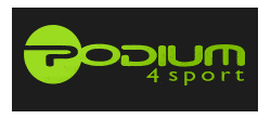 Podium4Sport Promo Codes for