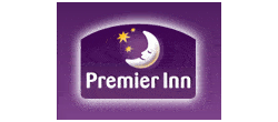 Premier Inn Promo Codes for