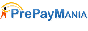PrePayMania Promo Codes for