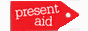 Present Aid Promo Codes for