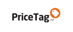 Price Tag Promo Codes for