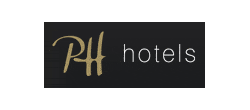 Principal Hayley Hotels Promo Codes for