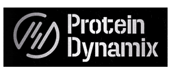 Protein Dynamix Promo Codes for