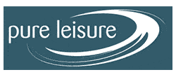 Pure Leisure Promo Codes for