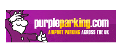 Purple Parking Promo Codes for