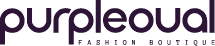 purpleoval Promo Codes for