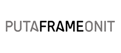 Put A Frame On It Promo Codes for