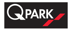 Q-Park Promo Codes for