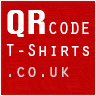 QRCode T-Shirts Promo Codes for