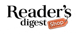 Reader's Digest Promo Codes for