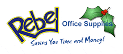 Rebel Office Supplies Promo Codes for