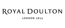 Royal Doulton Promo Codes for