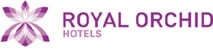 Royal Orchid Hotels Promo Codes for