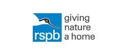 RSPB Shop Promo Codes for