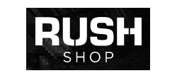 Rush Hair Promo Codes for
