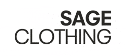 Sage Clothing Promo Codes for