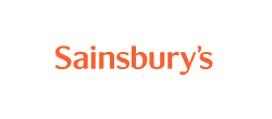 Sainsburys Promo Codes for