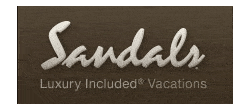 Sandals and Beaches UK Promo Codes for