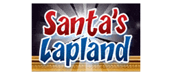 Santas Lapland Promo Codes for