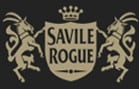 Savile Rogue Promo Codes for