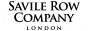 Savile Row Company Promo Codes for