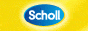 Scholl Promo Codes for