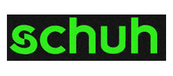 Schuh Promo Codes for