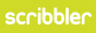 Scribbler Promo Codes for