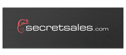 Secret Sales Promo Codes for
