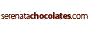 Serenata Chocolates Promo Codes for