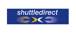 ShuttleDirect Promo Codes for