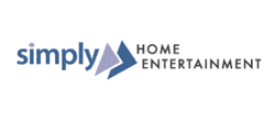 Simply Home Entertainment Promo Codes for
