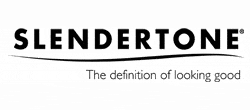 Slendertone Promo Codes for