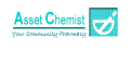 Asset Chemist Promo Codes for