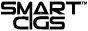 Smart Cigs Promo Codes for