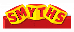 70 Off Smyths Toys Discount Code Promo Codes August 2020
