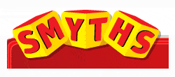 Smyths Toys Discount Code 2020