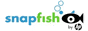 Snapfish Ireland Promo Codes for