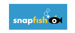 Snapfish Promo Codes for