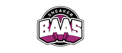 Sneaker Baas UK Promo Codes for