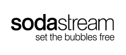 SodaStream Promo Codes for