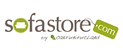 Sofastore Promo Codes for